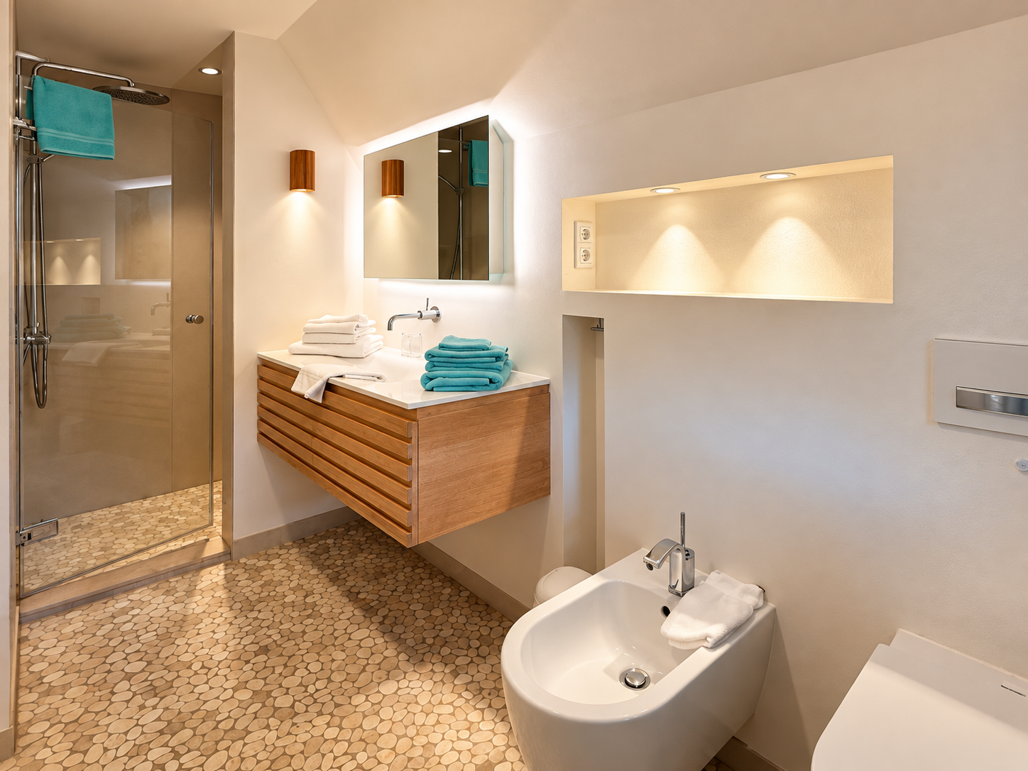 26 Bad