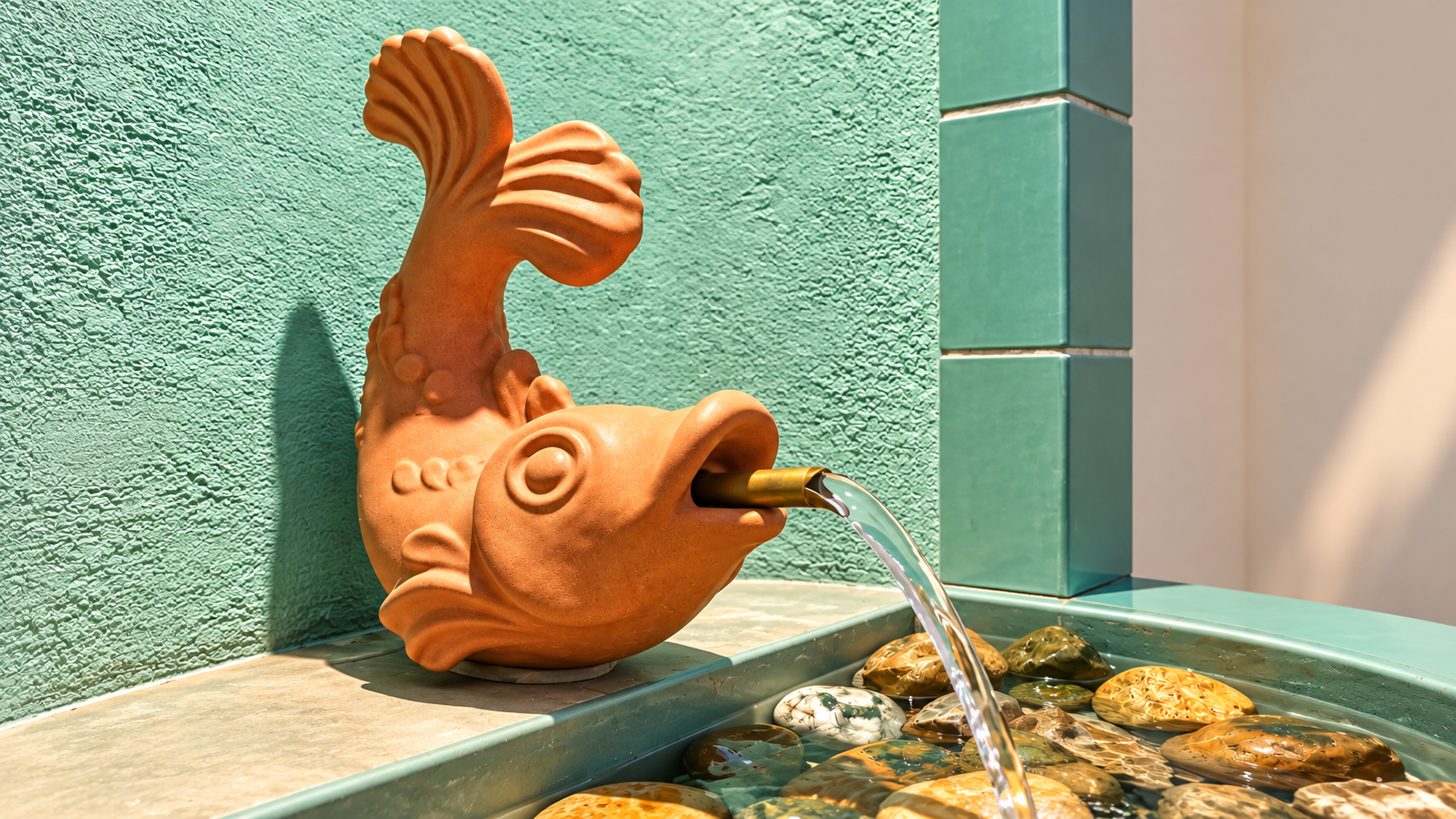 Fisch