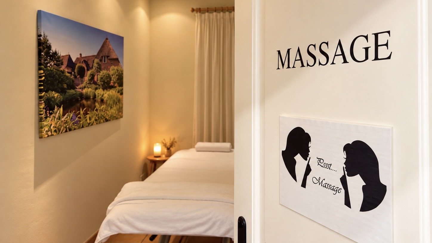 Massage 16 9