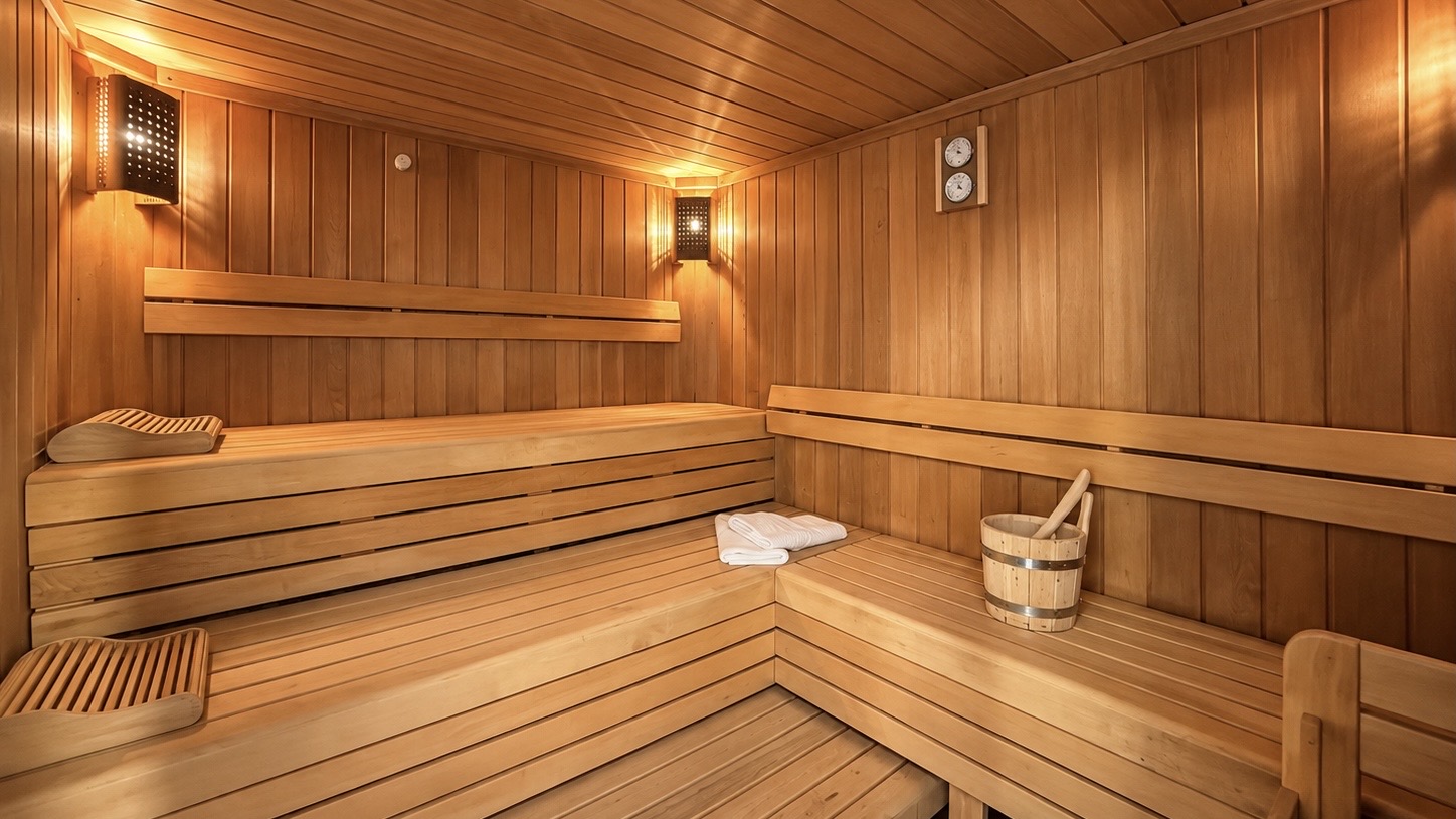 Sauna 16 9